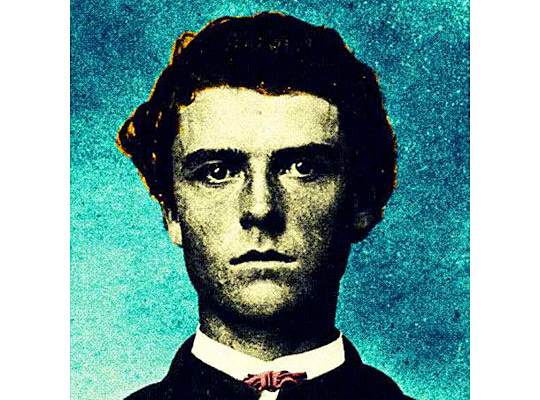 Tyler-the-Creator-Goblin-Album-Cover