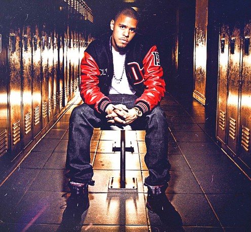 cole world sideline story